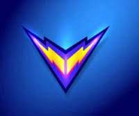 V Gaming APK icon